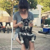 Colleen Marshall's photo