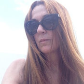 Dany Lennon's photo