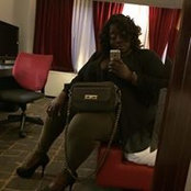 Caroline O Adegun's photo