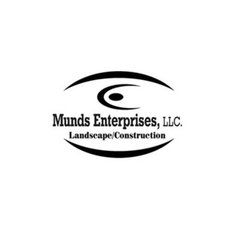Munds Enterprises, Inc