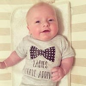 Louise Murdock's photo