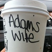 Audrey Marie's photo