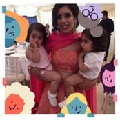 Kiran Hothi Dheansa's photo