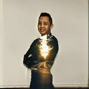 Justin Lo's photo