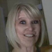 Claudia Kinsella's photo