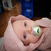 Renée Brown's photo