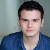 Daniel Chavarriaga's photo