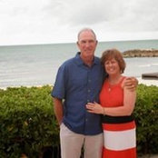 Grace Filkins Yeates's photo