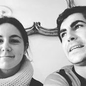 Foto von Rosa Álvarez de Arcaya