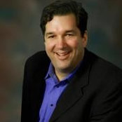 Craig Worton's photo