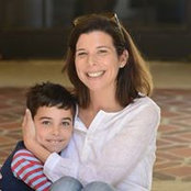 Alexandra Gordon's photo