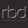 RBD Architecture & Interiors's profile photo
