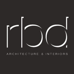 RBD Architecture & Interiors
