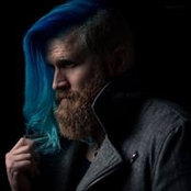 Joshua Danger's photo