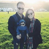 Catherine Ajero's photo