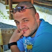 Константин Степановs foto