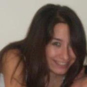 Selin Özgür's photo