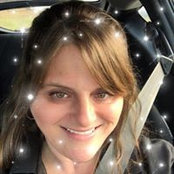 Heather Wallis's photo