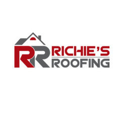 Richie's Roofing LLC