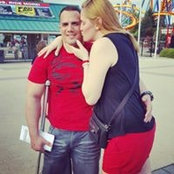 Rosa Ortiz's photo