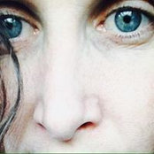 Richelle Mcgavin's photo
