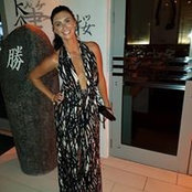 Alicia Conlon's photo