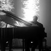 Kevin Niles's photo