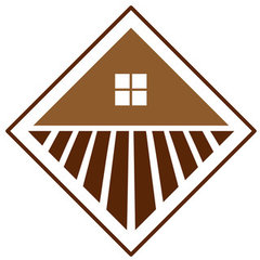AFCP Flooring