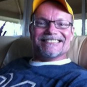 Hank Stallings's photo