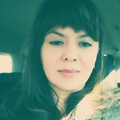 Odessa Raya's photo