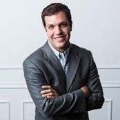 Felipe Amorim's photo