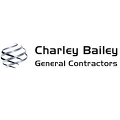 Charley Bailey General Contractors