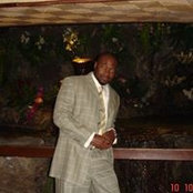 Foto de Jesse Jackson