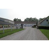 Foto von Ferme Poupart