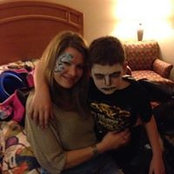 Patrick Meyer's photo