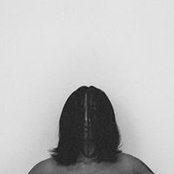 Troy Trisan's photo