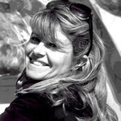 Alessandra Biagini's photo