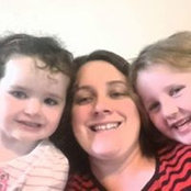 Paula Ronan Keane's photo