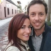 Kristen Brookins Remeika's photo
