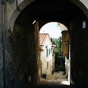 Alket Repa's photo