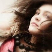 Foto von Praneetha Goud
