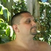 Lucas Rogers's photo