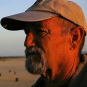 Bill Schlabach's photo
