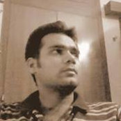Foto von Farhaad Khan