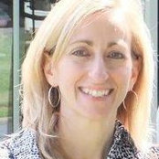 Barbara Cantzs billede