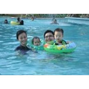 Yumee Loh's photo