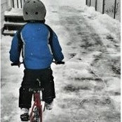 Photo de Tammy Beebe- Ali