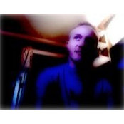 Patrick Macdonald's photo