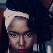 Penny Byarugaba's photo