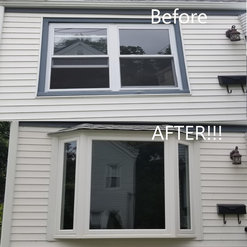 Simple Home Improvements Totowa Nj Us 07512 Hilale Nj